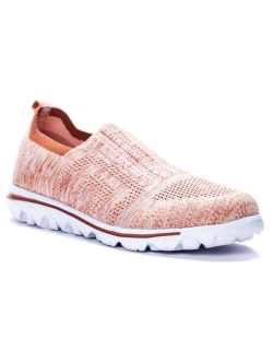 Women's Travelactiv Stretch Sneakers