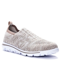 Women's Travelactiv Stretch Sneakers