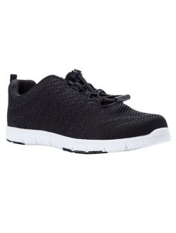 Women's Travel Walker Evo Sneakers