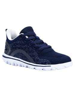 Women's Travelactiv Axial Sneakers