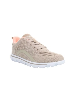 Women's Travelactiv Axial Sneakers