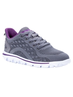 Women's Travelactiv Axial Sneakers