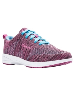 Women's Washable Walker Evolution Sneakers