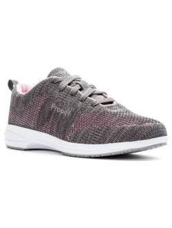 Women's Washable Walker Evolution Sneakers