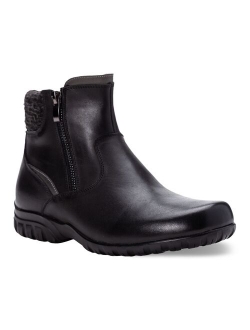 Women's Darley Ankle Booties