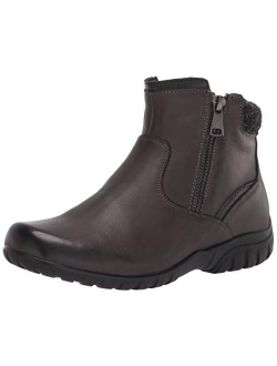 Women's Darley Ankle Booties