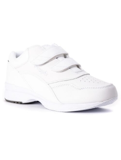 Women's Tour Walker Strap Sneakers