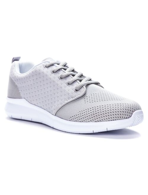 Propet Women's Travelbound Tracer Sneakers