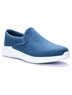 Women's Finch Canvas Sneakers