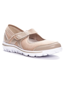 Women's Onalee Comfort Shoes