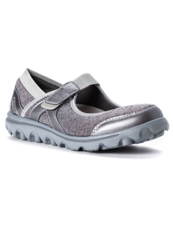 Women's Onalee Comfort Shoes