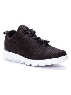 Women's Travelactiv Safari Sneakers