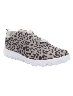 Women's Travelactiv Safari Sneakers