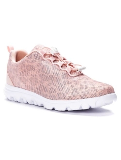 Women's Travelactiv Safari Sneakers