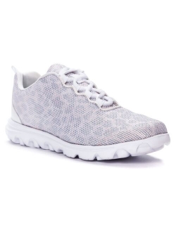 Women's Travelactiv Safari Sneakers