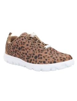 Women's Travelactiv Safari Sneakers