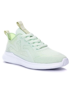 Women's Travelbound Spright Sneakers