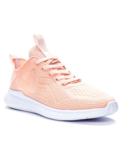 Women's Travelbound Spright Sneakers