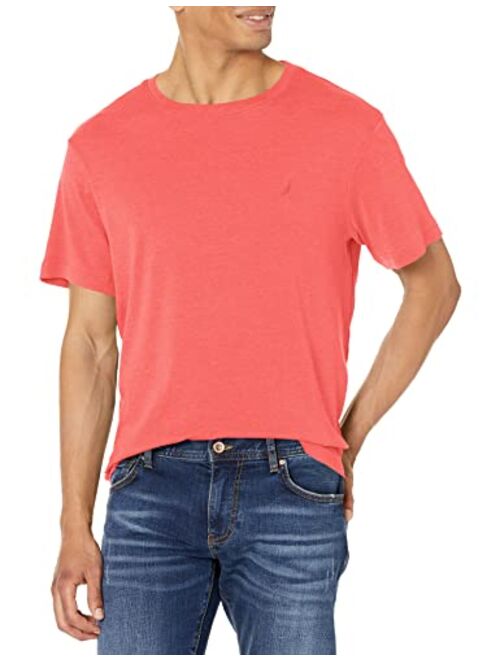 Nautica Men's J-Class Sleep T-Shirt