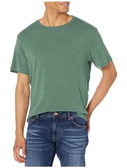 Nautica Men's J-Class Sleep T-Shirt