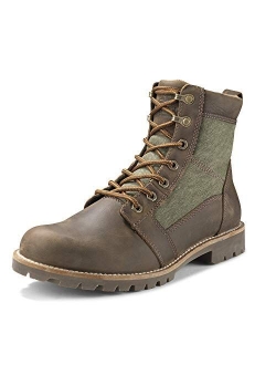 Men's Thane Waterproof Lifestyle Boot