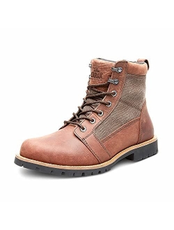 Men's Thane Waterproof Lifestyle Boot