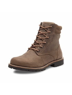 Men's Magog Waterproof Ankle Boot