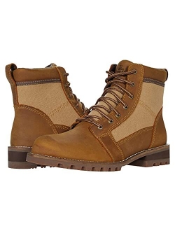 Waterton Boot