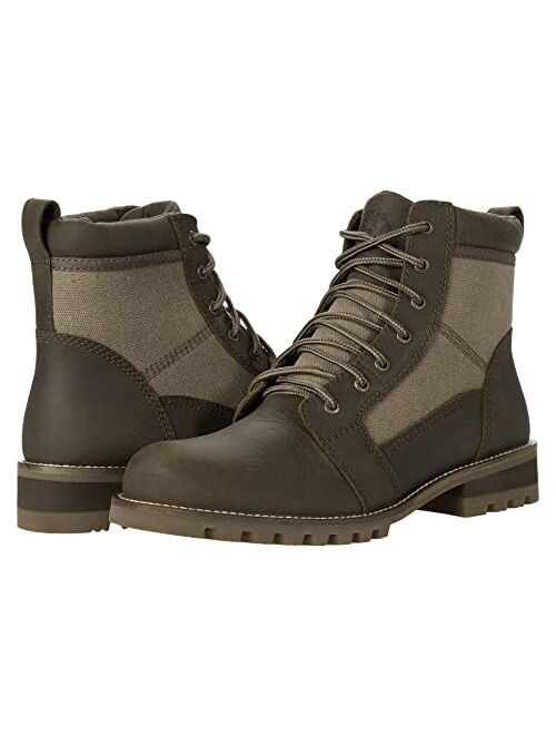 Kodiak Waterton Boot