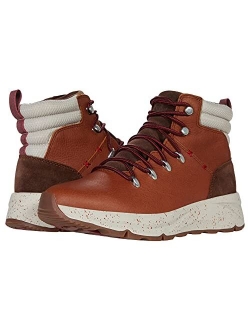 Kindersley Alpine Boot