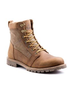 Thane Men's Waterproof Boots