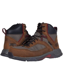 Work MKT 1 Composite Toe Hiker