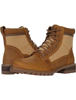 Waterton Boot