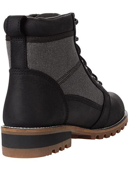 Kodiak Waterton Boot