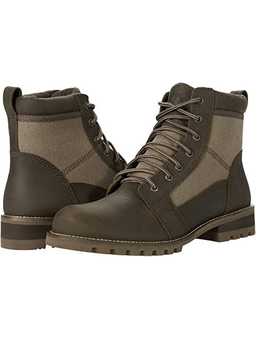 Kodiak Waterton Boot