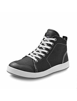 Women's Georgian Sneaker