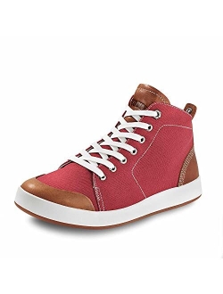 Women's Georgian Sneaker