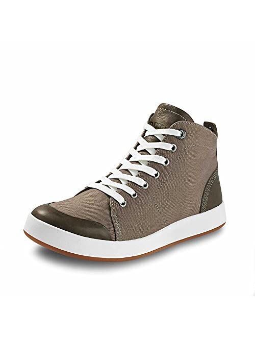 Kodiak Women's Georgian Sneaker