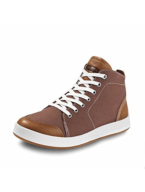 Kodiak Women's Georgian Sneaker