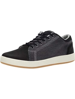 Men's Karlen Sneaker