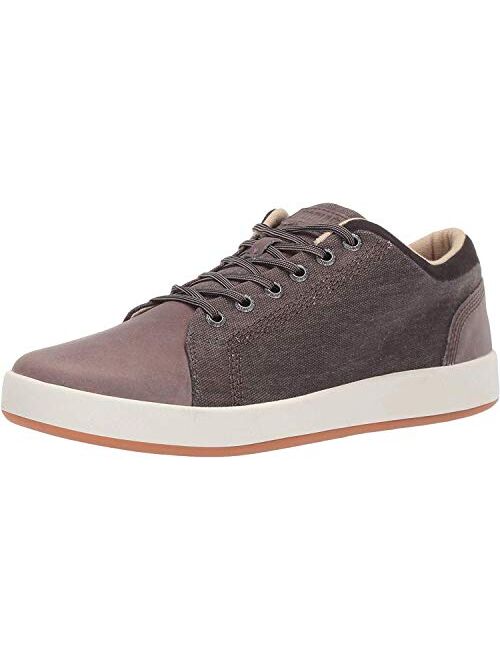 Kodiak Men's Karlen Sneaker