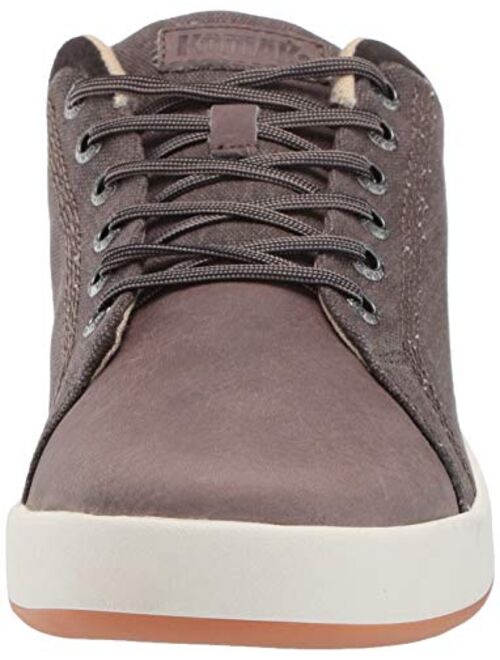 Kodiak Men's Karlen Sneaker