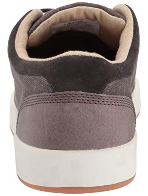 Kodiak Men's Karlen Sneaker