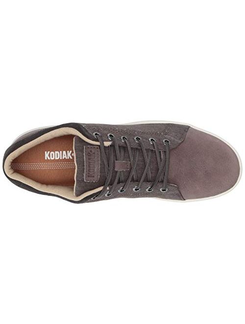 Kodiak Men's Karlen Sneaker