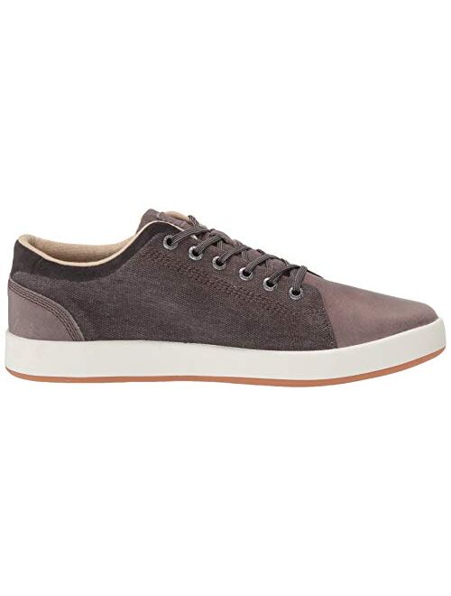 Kodiak Men's Karlen Sneaker