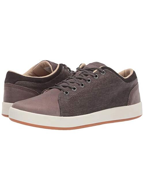 Kodiak Men's Karlen Sneaker