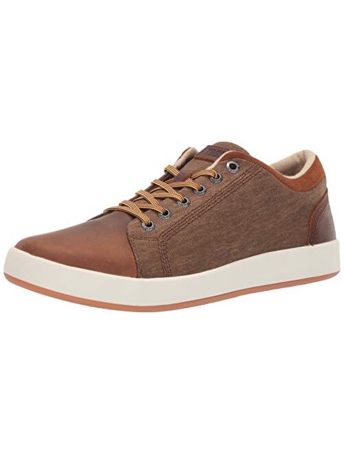 Kodiak Men's Karlen Sneaker