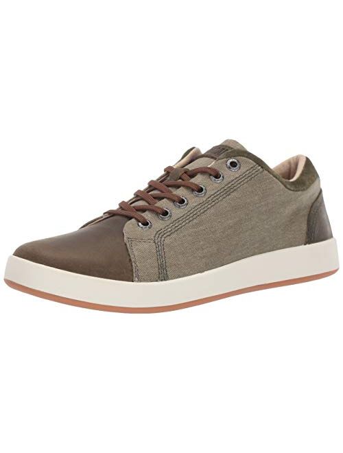 Kodiak Men's Karlen Sneaker