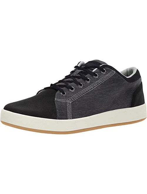 Kodiak Men's Karlen Sneaker