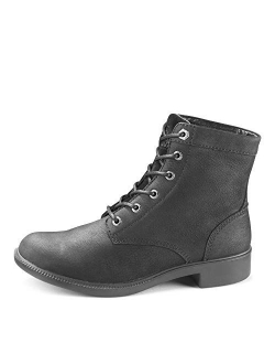 Women's 5-inch Original Waterproof Ankle Boot